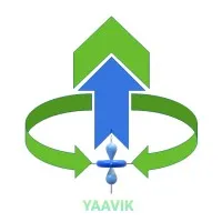 YAAVIK MATERIALS & ENGINEERING PVT.LTD