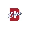 Dulles High School Dulles High School