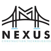 NEXUS Construction Technologies (Pvt.) Ltd
