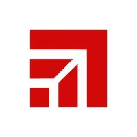 WaveBI