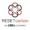 RESET Carbon Ltd. 锐思碳管理 RESET Carbon Ltd. 锐思碳管理