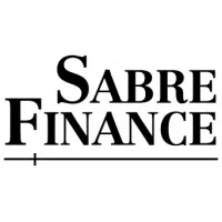 Sabre Finance Sabre Finance