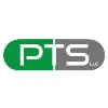 Pharmacy Technology Solutions Pharmacy Technology Solutions