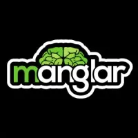Manglar Labs Manglar Labs