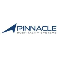 Pinnacle Hospitality