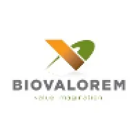 Biovalorem