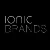 IONIC Brands Corp. IONIC Brands Corp.