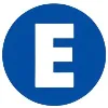 ETHANY Corp. ETHANY Corp.