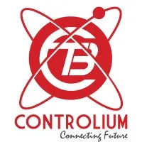 CONTROLIUM BUILDING TECHNOLOGY MEA DMCC