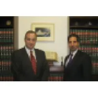 Ungaro & Cifuni Attorneys at Law, LLP