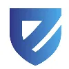 VIECTUS