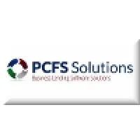 PCFS Solutions