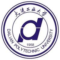 Dalian Polytechnic University Dalian Polytechnic University