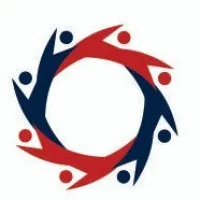 BclericZ TechnologieS
