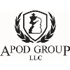 APOD Group LLC an Inc 5000 Company APOD Group LLC an Inc 5000 Company