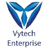 VYTECH ENTERPRISE VYTECH ENTERPRISE