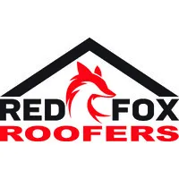 Red Fox Roofers