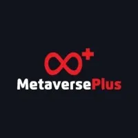 MetaversePlus