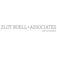 ZLOT BUELL + ASSOCIATES / ART ADVISORS