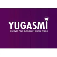 YUGASMI 
