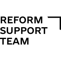 Ministry of Education and Science of Ukraine - Reform Support Team Ministry of Education and Science of Ukraine - Reform Support Team