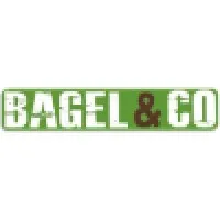 Bagel & Co