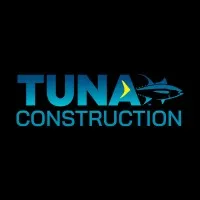 TUNA CONSTRUCTION LLC