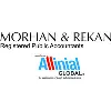 KAP Morhan dan Rekan KAP Morhan dan Rekan