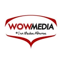WOW MEDIA HONDURAS WOW MEDIA HONDURAS