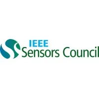 IEEE Sensors Council IEEE Sensors Council