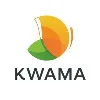 Kwama Energy Kwama Energy