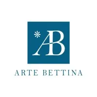 Arte Bettina