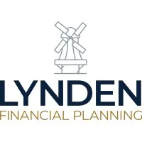 Lynden Financial Planning Lynden Financial Planning