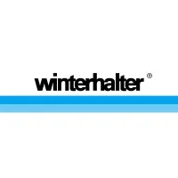 Winterhalter Brasil
