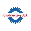 Cash Factory USA Cash Factory USA