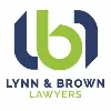 Lynn & Brown Lawyers Lynn & Brown Lawyers