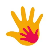 Plan 2040 A.C. Plan 2040 A.C.