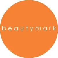 Beautymark Solutions Inc.