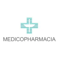 MEDICOPHARMACIA