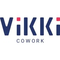 Vikki Cowork Vikki Cowork