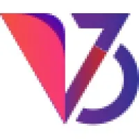 V3 Analytics Private Limited