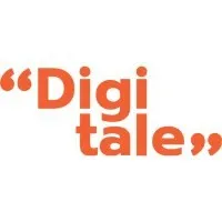 Digitale India