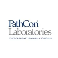 PathCon Laboratories