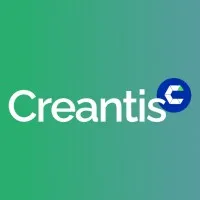 Creantis World