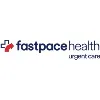 Fast Pace Urgent Care Center Fast Pace Urgent Care Center