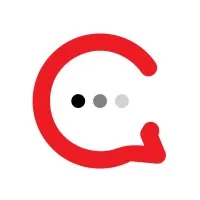 Atoba Communication