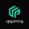 Upgaming Upgaming