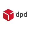 DPD Argentina DPD Argentina