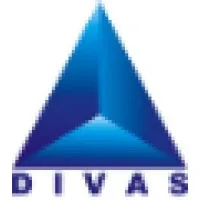 Divas Software