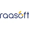 Raasoft Infotech Raasoft Infotech